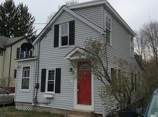 2nd image of 24 Spruce St