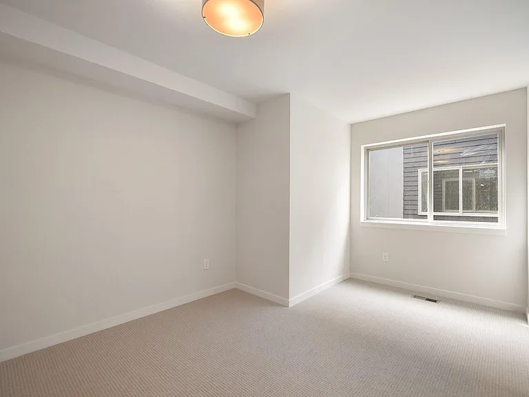 2615 W 25th Ave #7 — Photo 17
