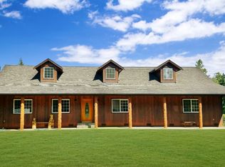 28433 3rd Ave NE, Arlington, WA 98223