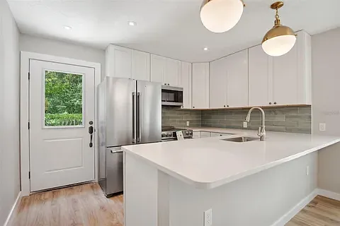 2403 E 19th Ave #1/2 — Photo 9
