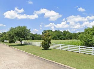 3 Saint James Aly, Sunnyvale, TX 75182