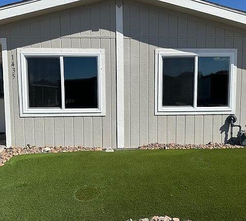 4th image of 1435 Sunshine Dr