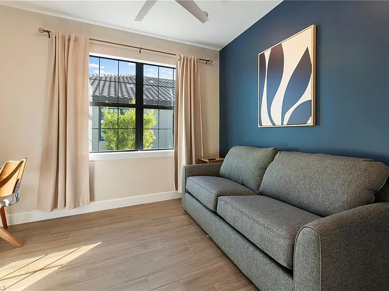 11929 Sacra Pl — Photo 25