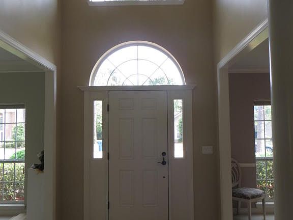 5th image of 12526 Mission Hills Dr S