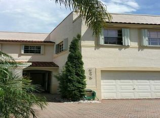 6275 NW 109th Ave, Doral, FL 33178