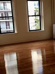 Rented by Warren T Real Estate Corp.