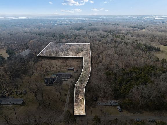 5th image of 191 Gwin Pl Lot 3