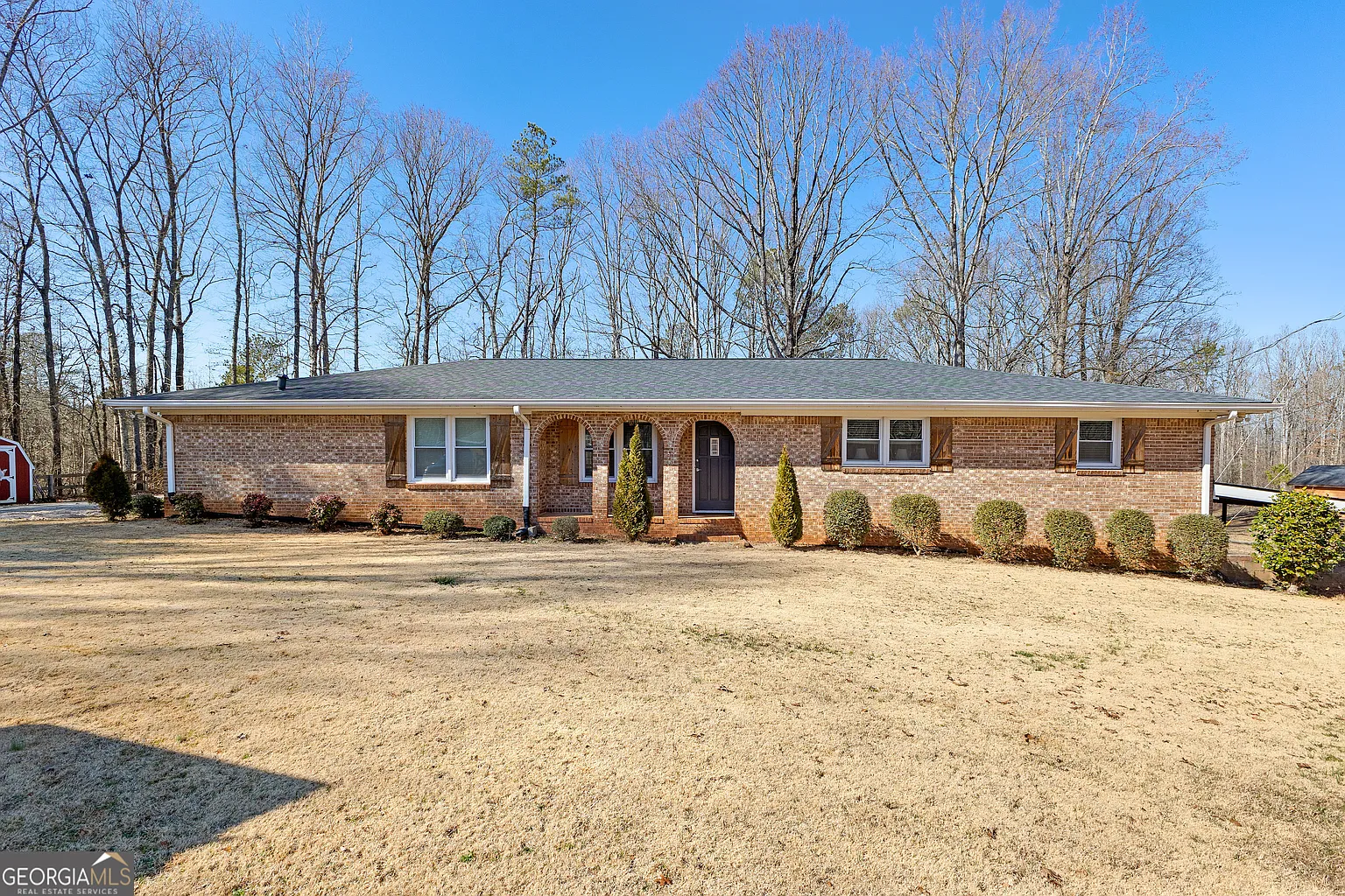 757 Kenwood Rd photo 1