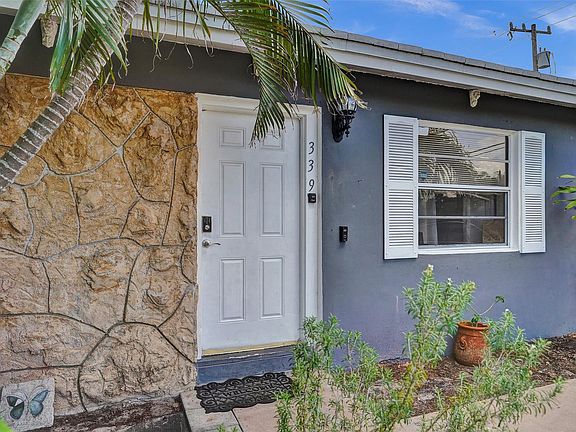 3rd image of 339 Dartmouth Drive