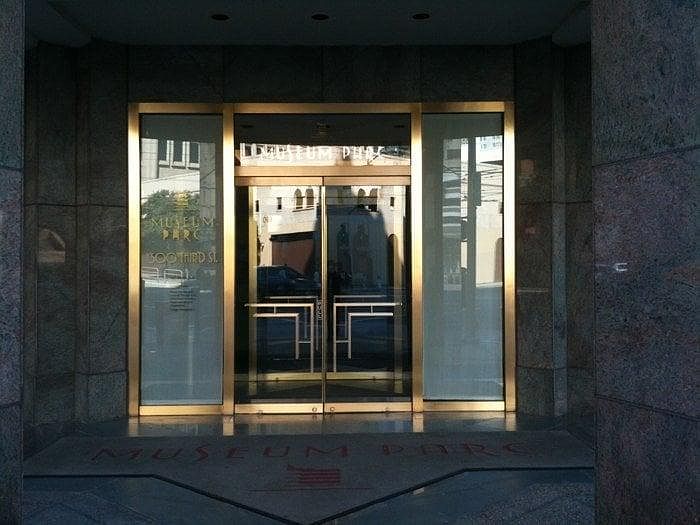 1st image of 300 3rd St APT 508