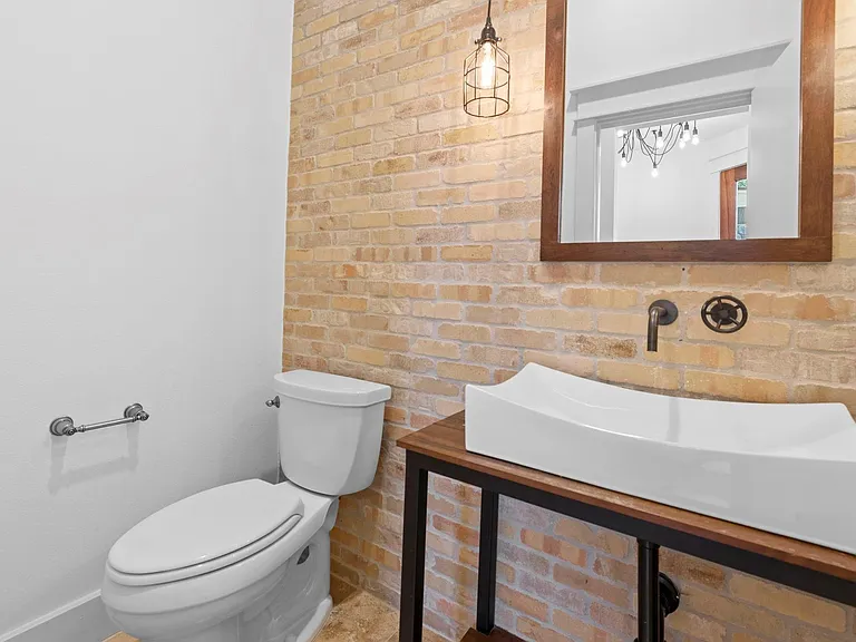4503 Floyd St — Photo 38