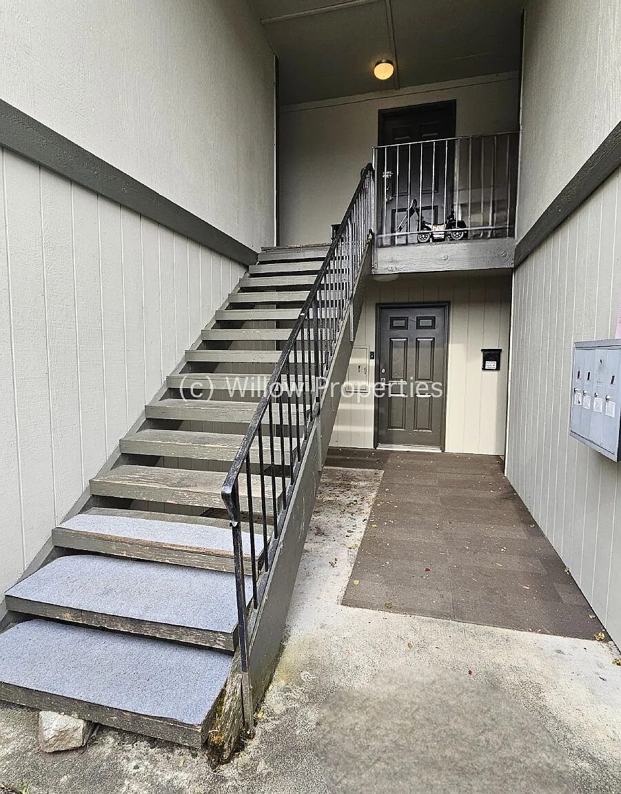 2 bed, 1.0 bath, 796 sqft, $1,300 — Photo 3