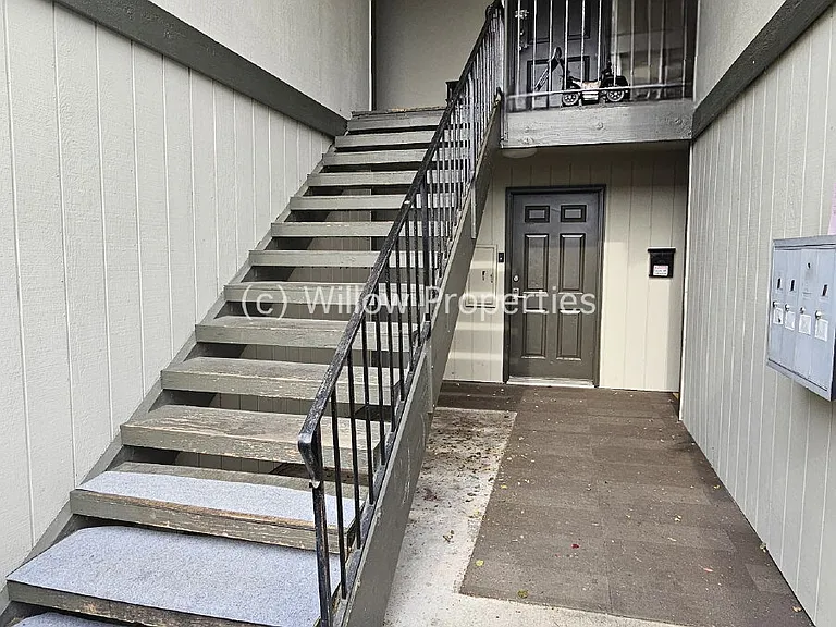 767 S 40th St #A — Photo 1