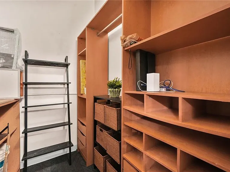 123 Luckie St NW #1503 — Photo 19