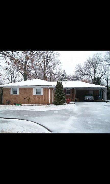 2nd image of 106 Brushy Creek Rd