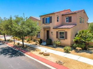 530 Calle Vibrante, Palm Desert, CA 92211