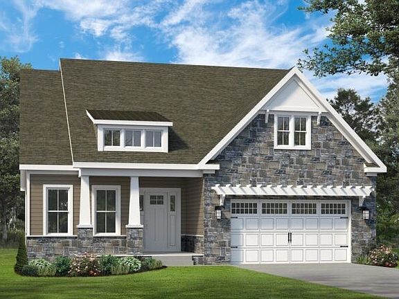 2nd image of LOT 101 Oliver Dr