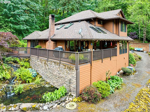 3rd image of 315 NE 353rd Ave