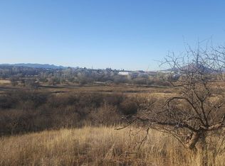 2780 N Macarthur Dr UNIT E, Nogales, AZ 85621