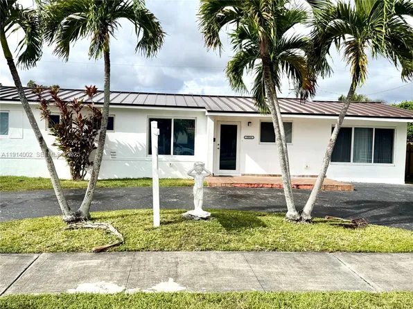 2914 SW 92nd Ct, Miami, FL 33165