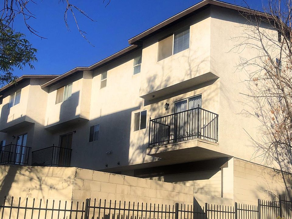 2667 Sunny Lane Apartments Bakersfield, CA Zillow