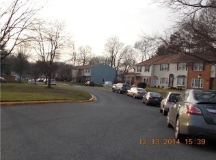 11262 Kettering Pl, Upper Marlboro, MD 20774