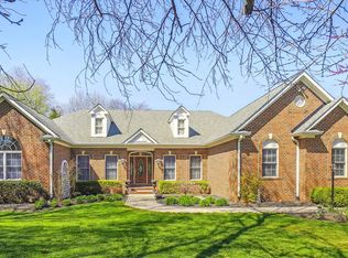 21632 Ripplemead Dr, Gaithersburg, MD 20882