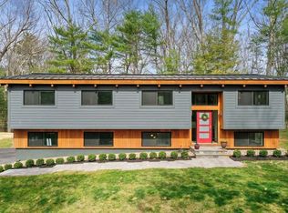 28 Hunt Rd, Sudbury, MA 01776