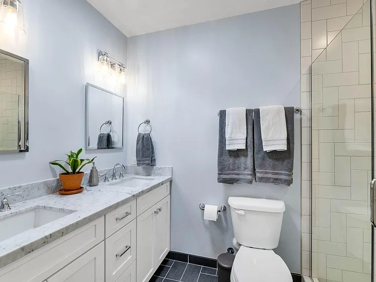 6202 E Calle Redonda — Photo 22