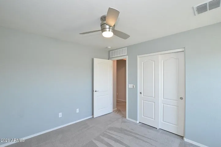 214 E Bluejay Dr — Photo 15