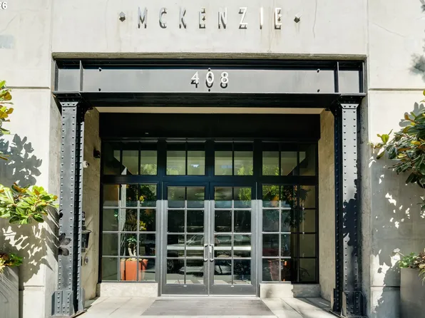408 NW 12th Ave APT 604, Portland, OR 97209