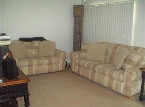2nd image of 625 Lynda Ln