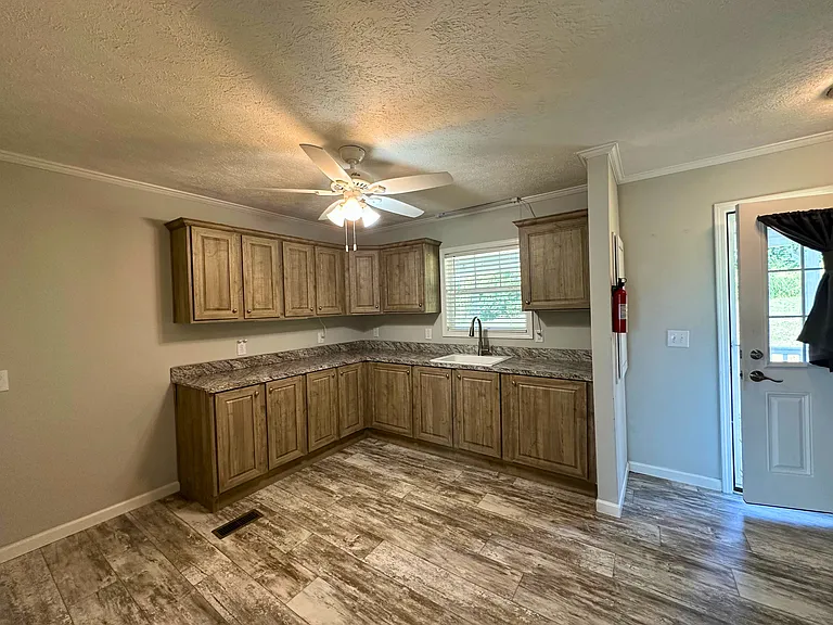1 James Riceland Ct — Photo 14