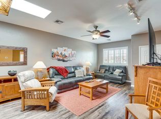 3925 S Via De Cristal #ID1385990P, Green Valley, AZ 85614