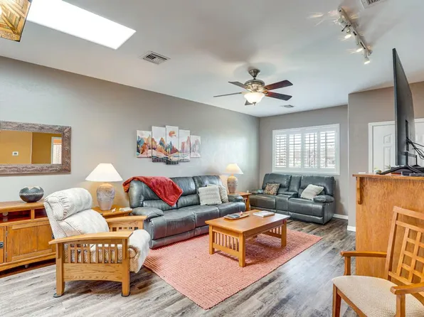 3925 S Via De Cristal #Id1385990p, Green Valley, AZ 85614