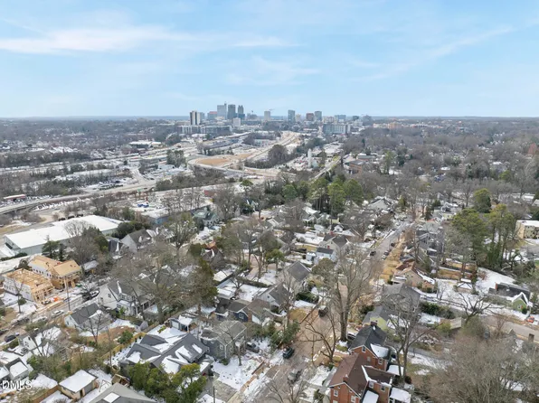 325 Morrison Ave, Raleigh, NC 27608