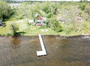 6132 Birchdale Rd, Brainerd, MN 56401