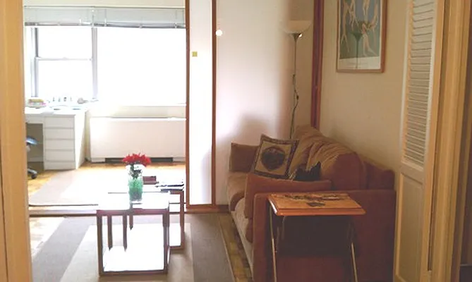 Rented by UPIA Properties LLC | media 9