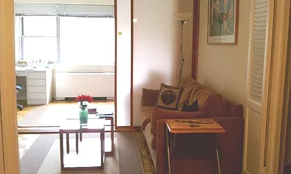 Rented by UPIA Properties LLC
