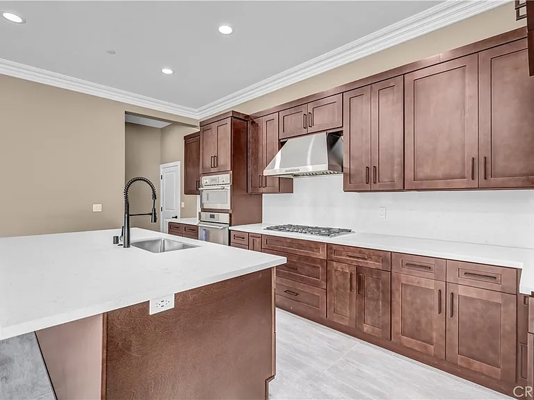 26772 Avenida Shonto — Photo 13
