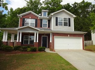 291 Beckenham Ln, Dacula, GA 30019