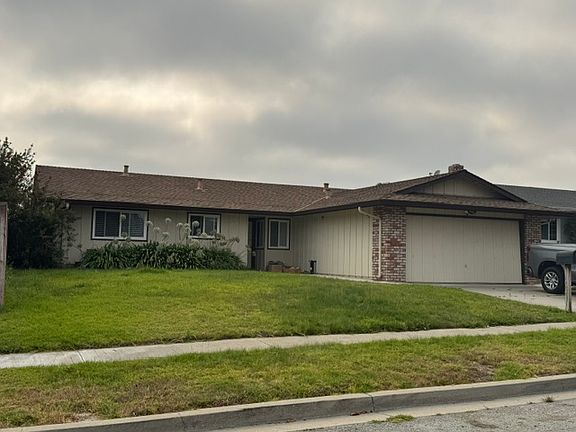 5th image of 707 Ashbury Way