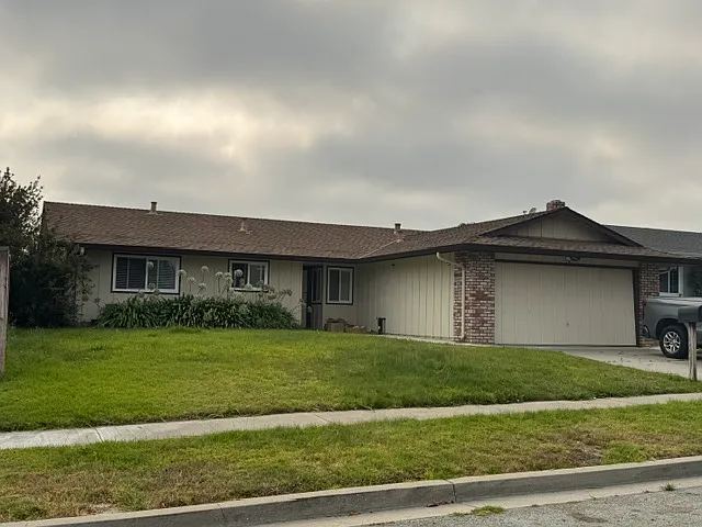 707 Ashbury Way — Photo 5