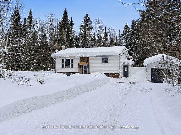 3rd image of 1204 Bacon Rd