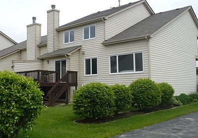 2nd image of 1229 Green Ct