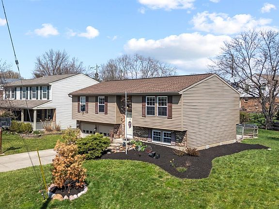 4th image of 4968 Francisview Dr