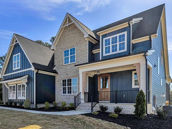 2nd image of 1104 Tobacco Row Ct