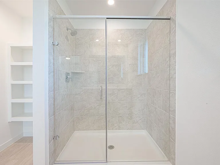 4303 Whitefish Ln — Photo 28