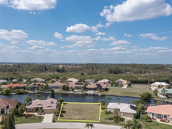 5th image of 1248 Royal Tern Dr