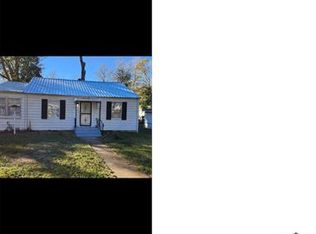 206 Short McAdory Ave, Bessemer, AL 35020